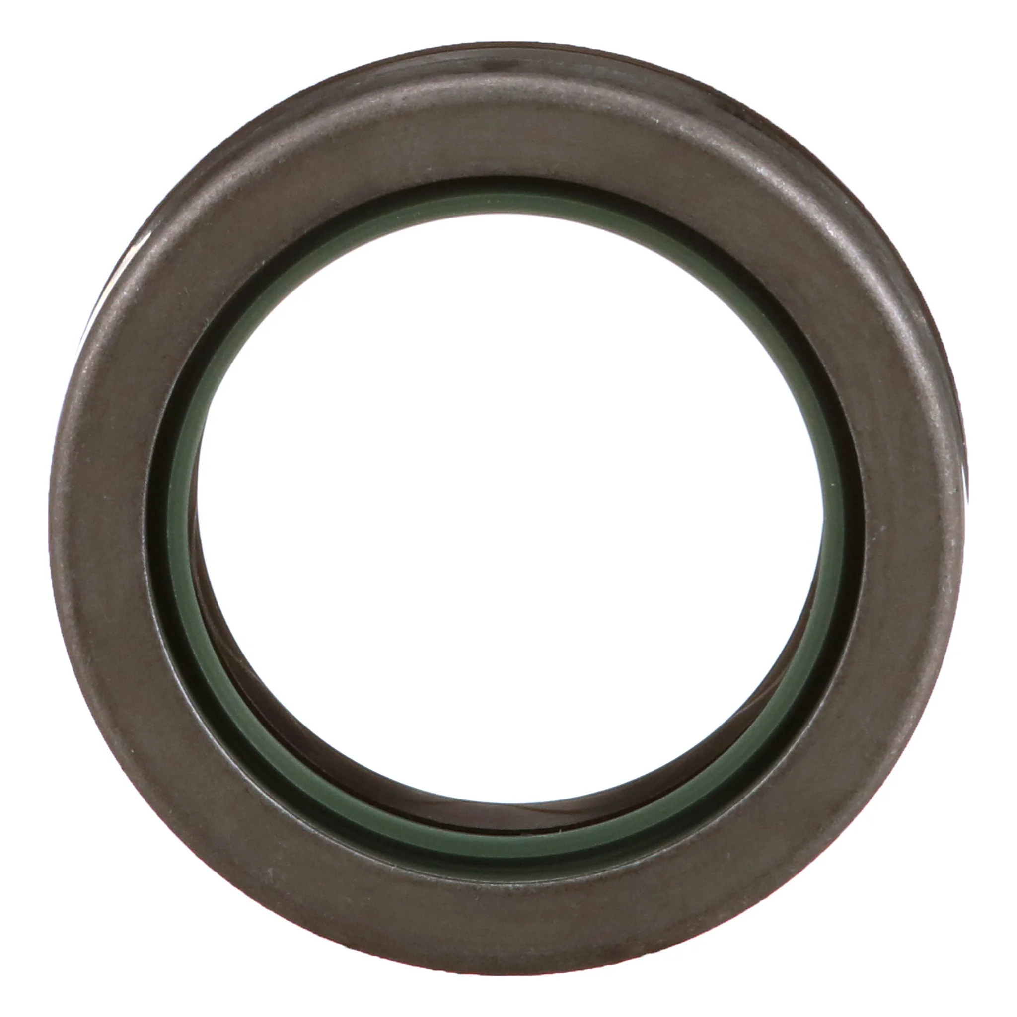 New Holland - 83959483 - Guarnizione, albero