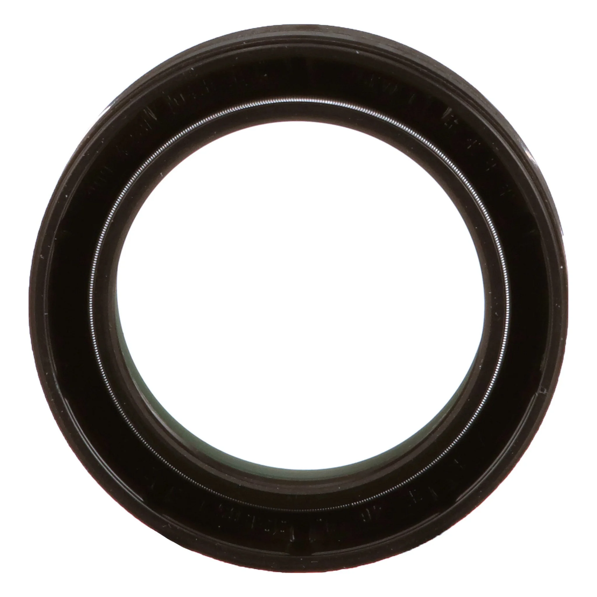 New Holland - 83959483 - Guarnizione, albero