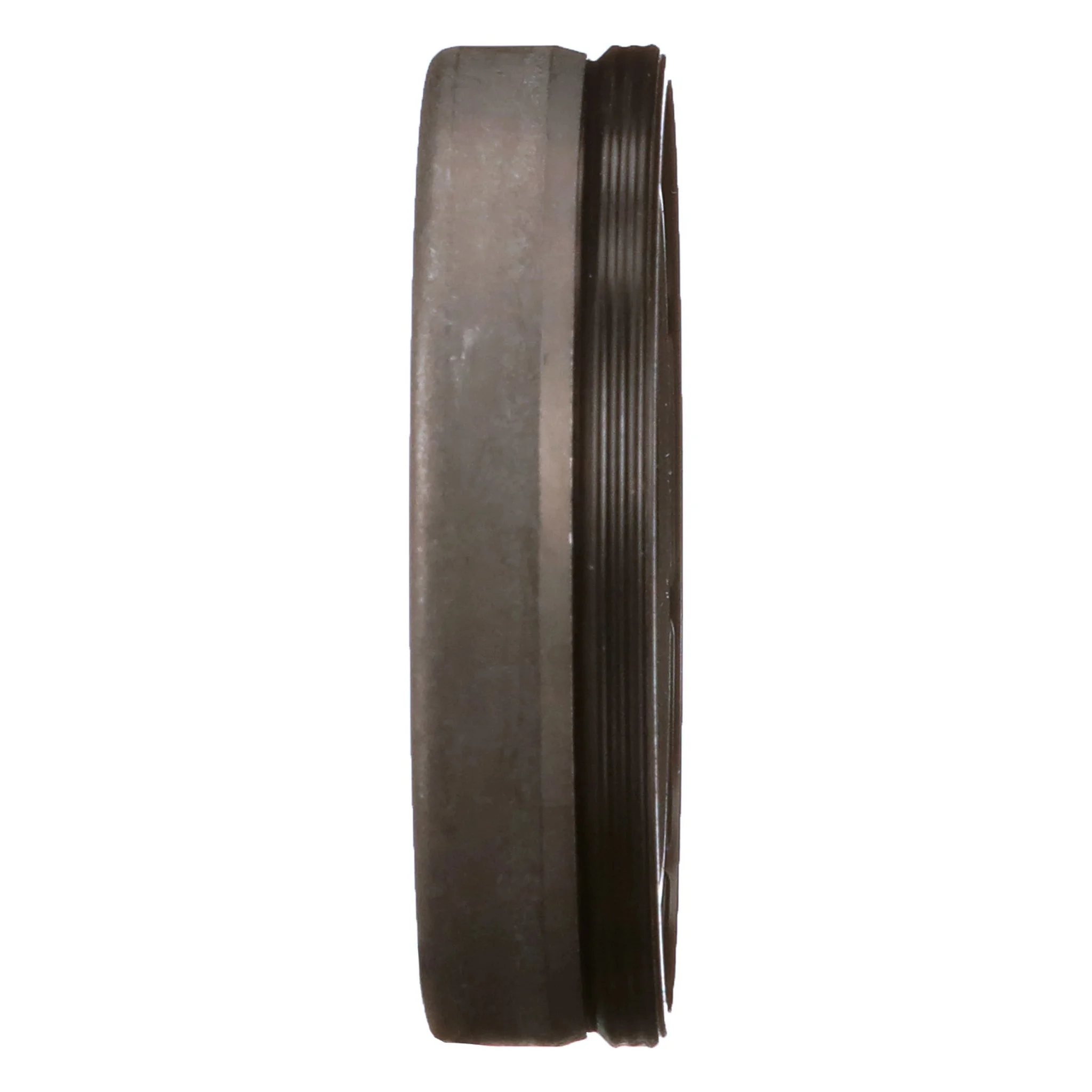 New Holland - 83959483 - Guarnizione, albero