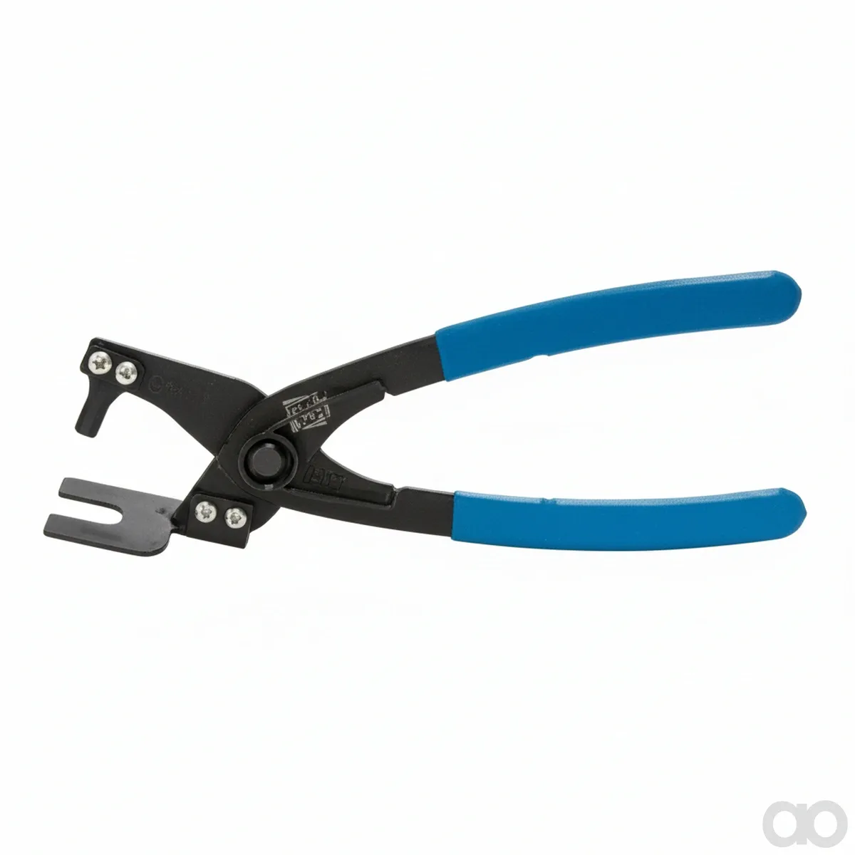 SW Stahl - 26003L - Pinze per estrazione