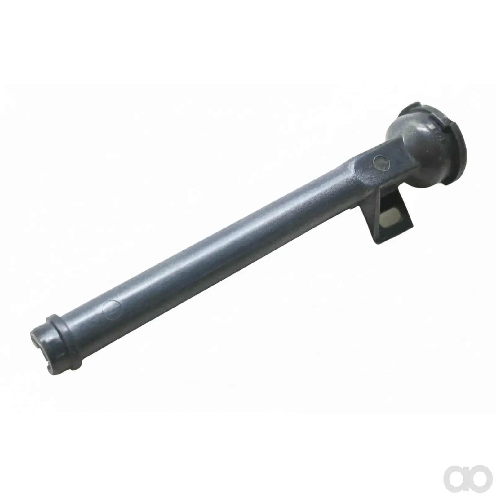 Tecumseh - 34380 - Tubo