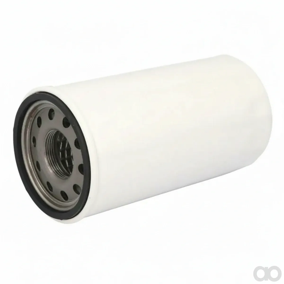 Teejet