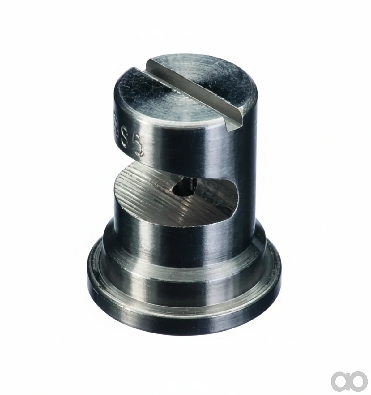 Teejet