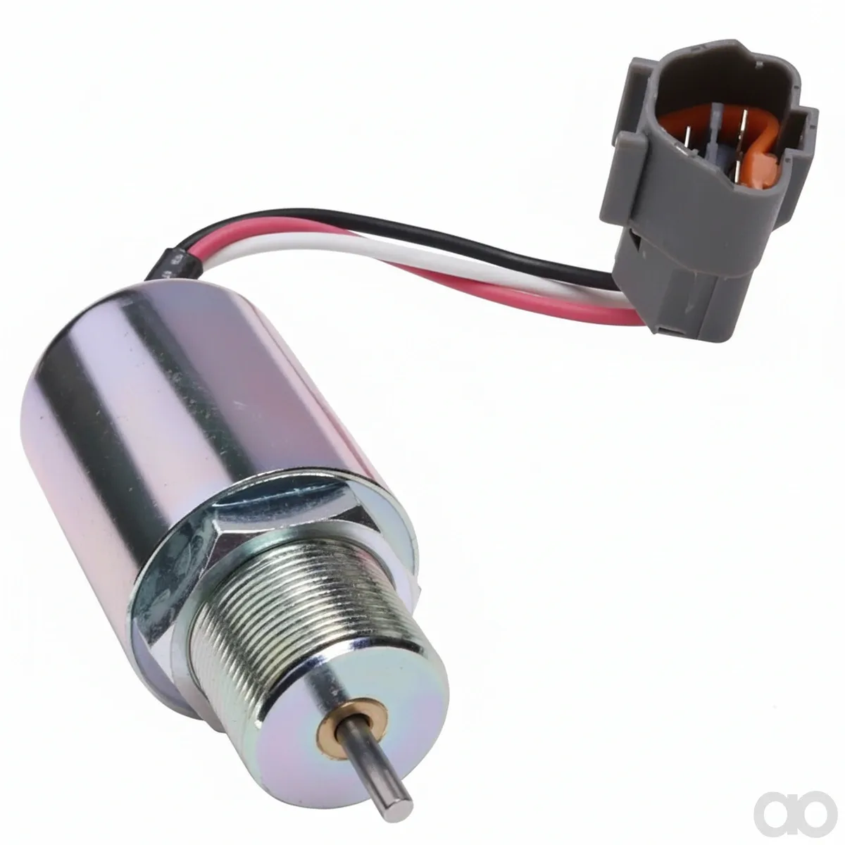 Terex - 5527658961 - Coil di spegnimento motore - TC16