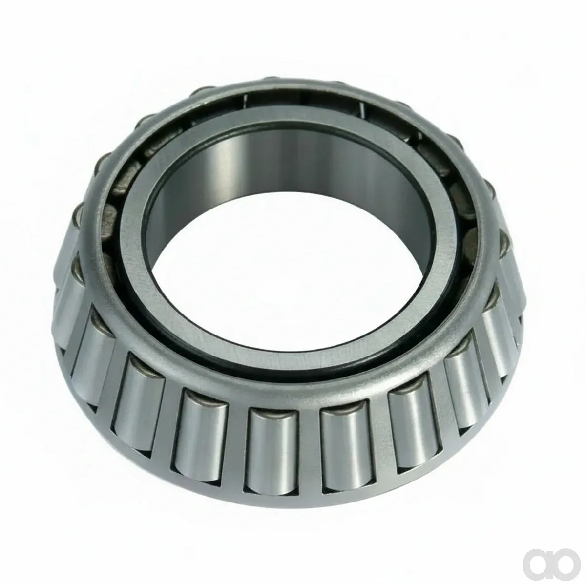 Timken