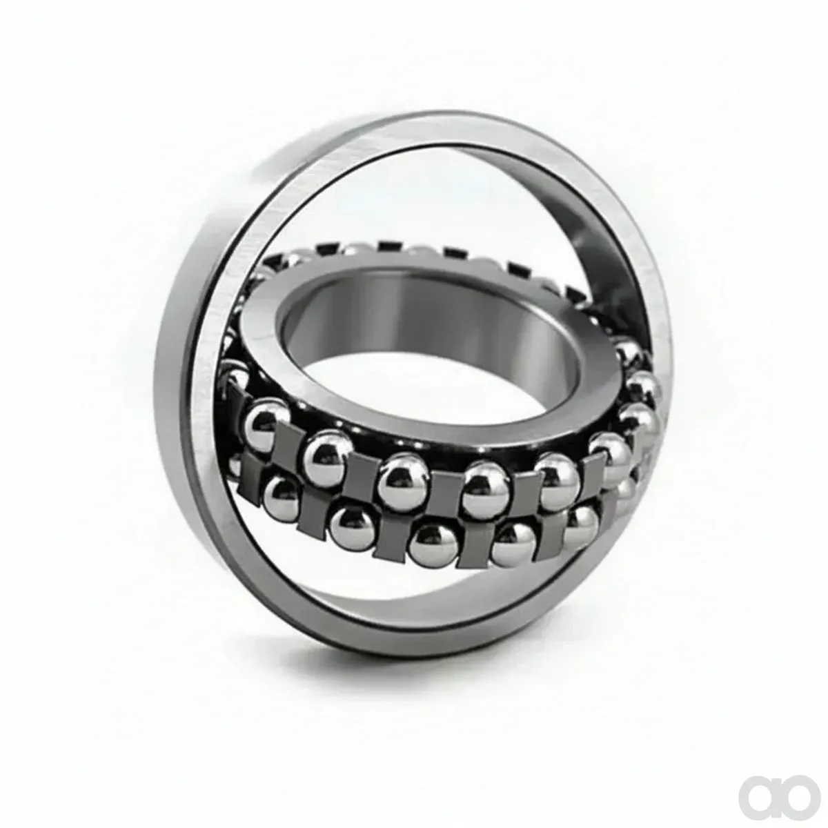 Timken