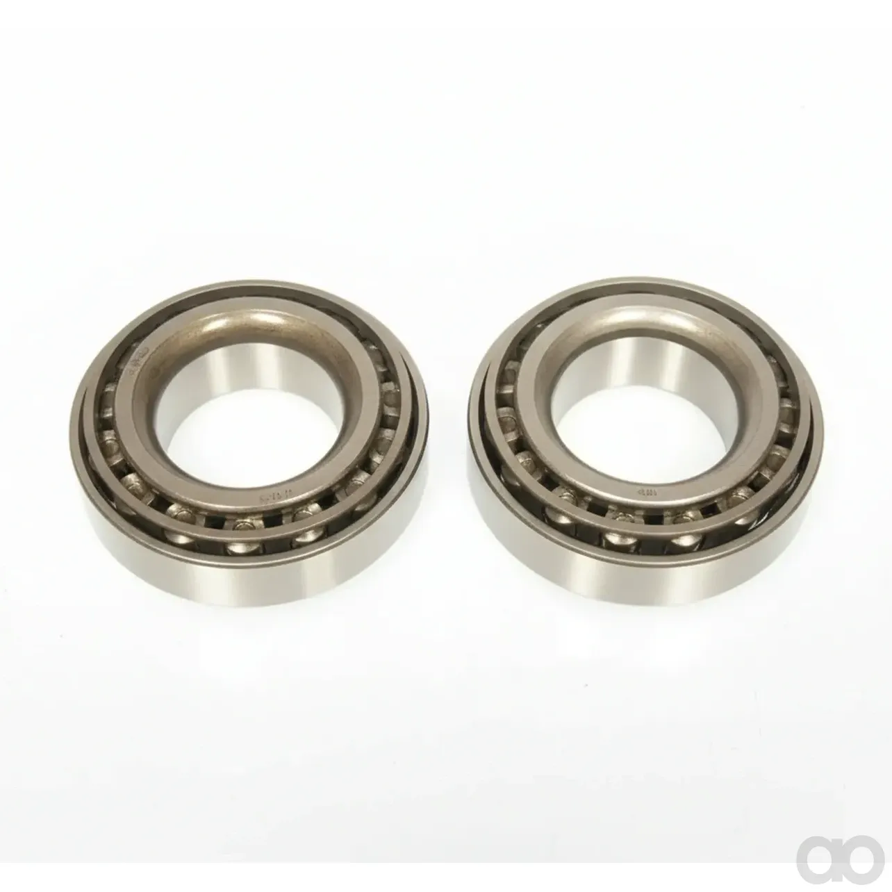 Timken