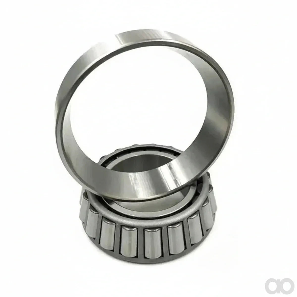 Timken