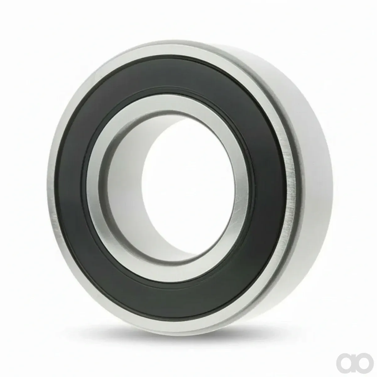 Timken