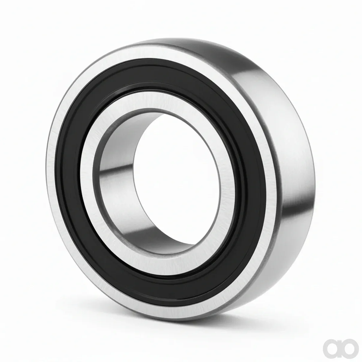 Timken