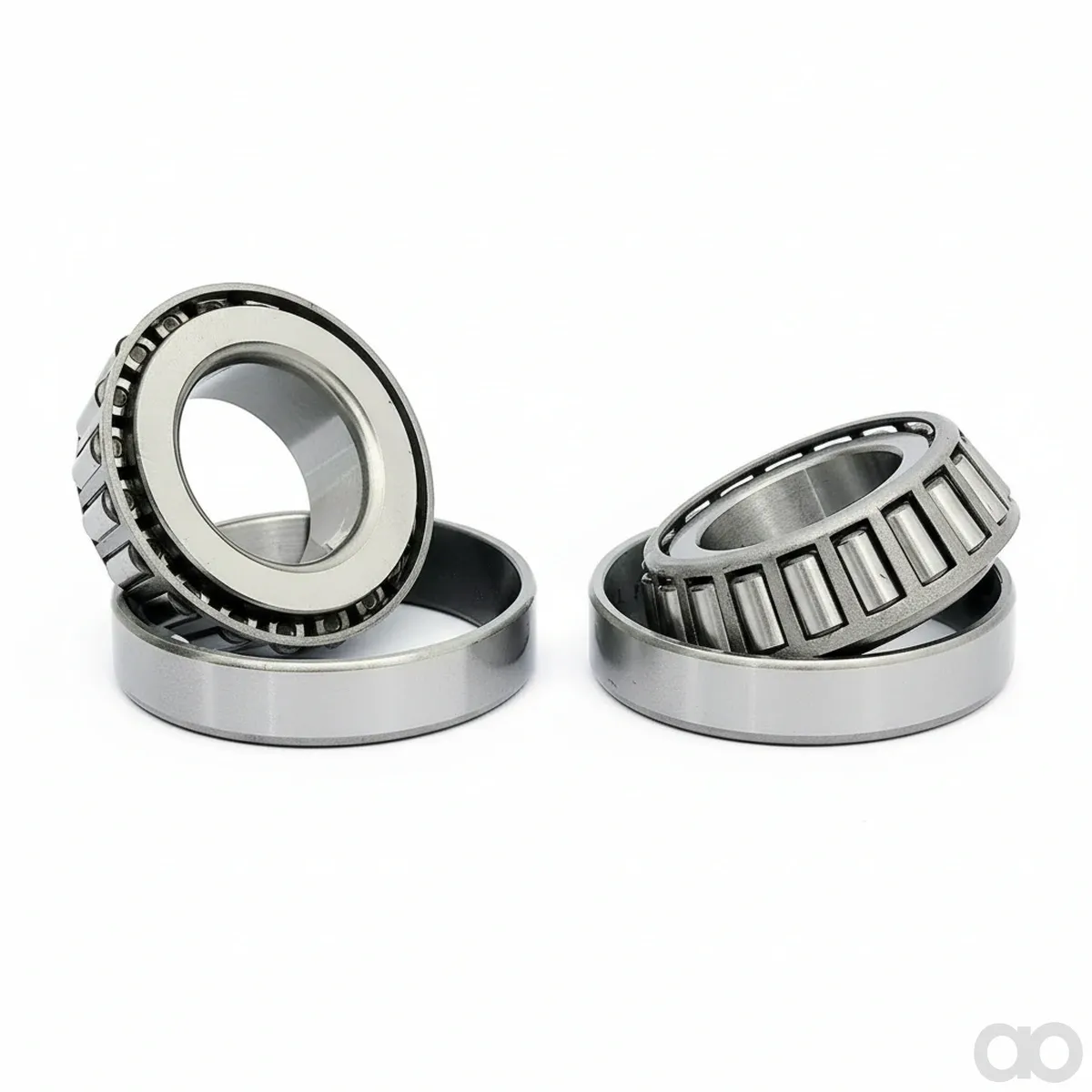 Timken