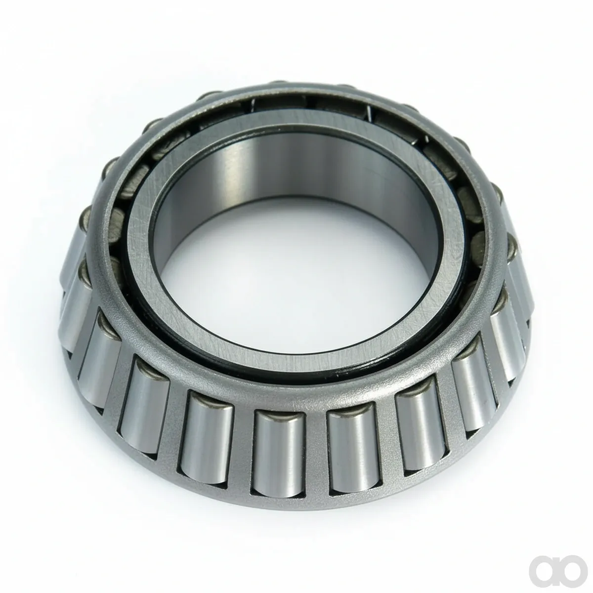 Timken