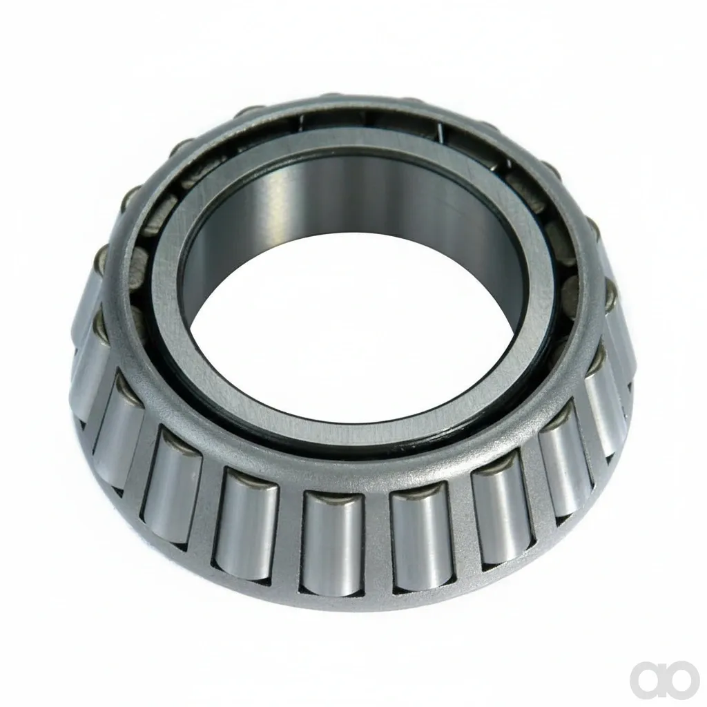 Timken