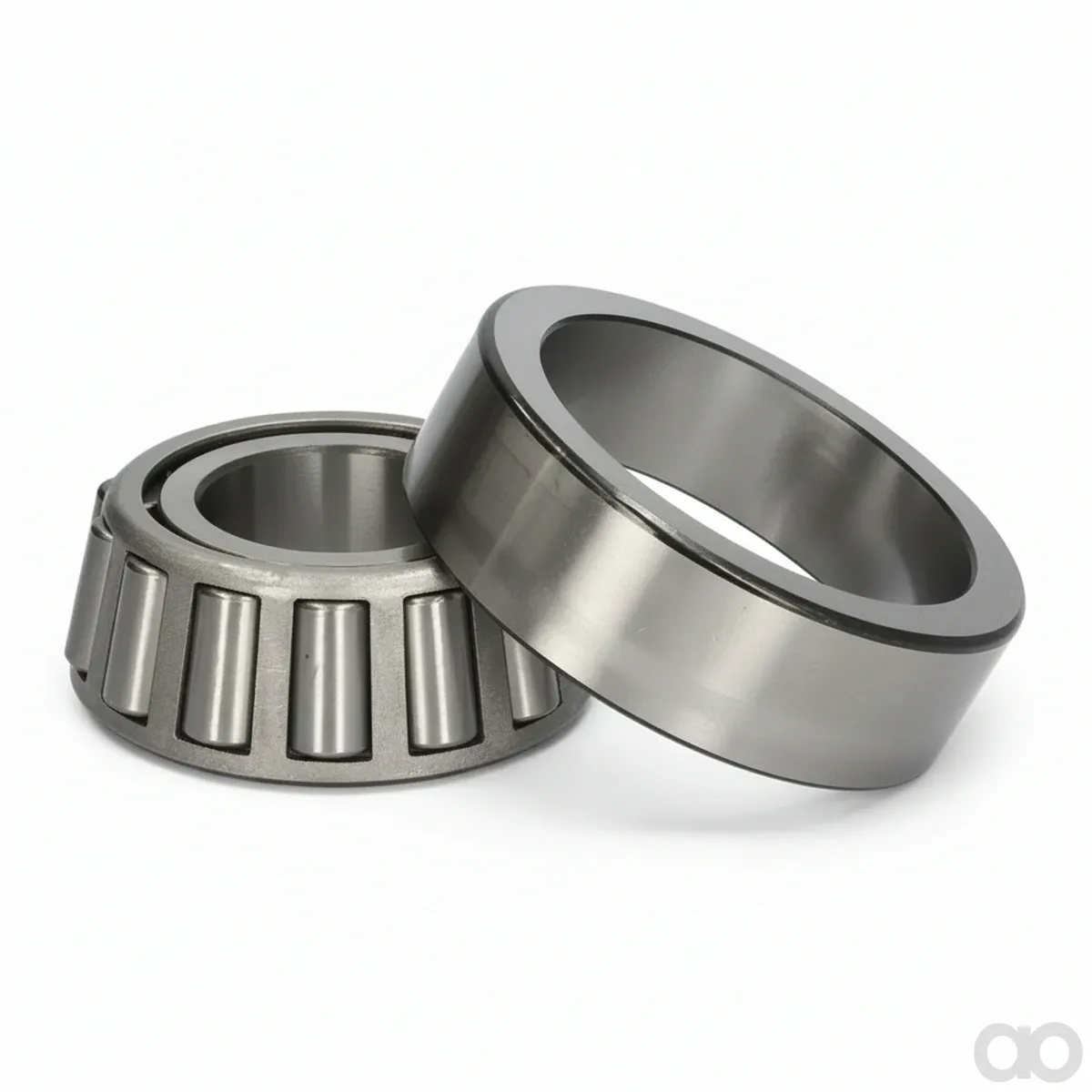 Timken