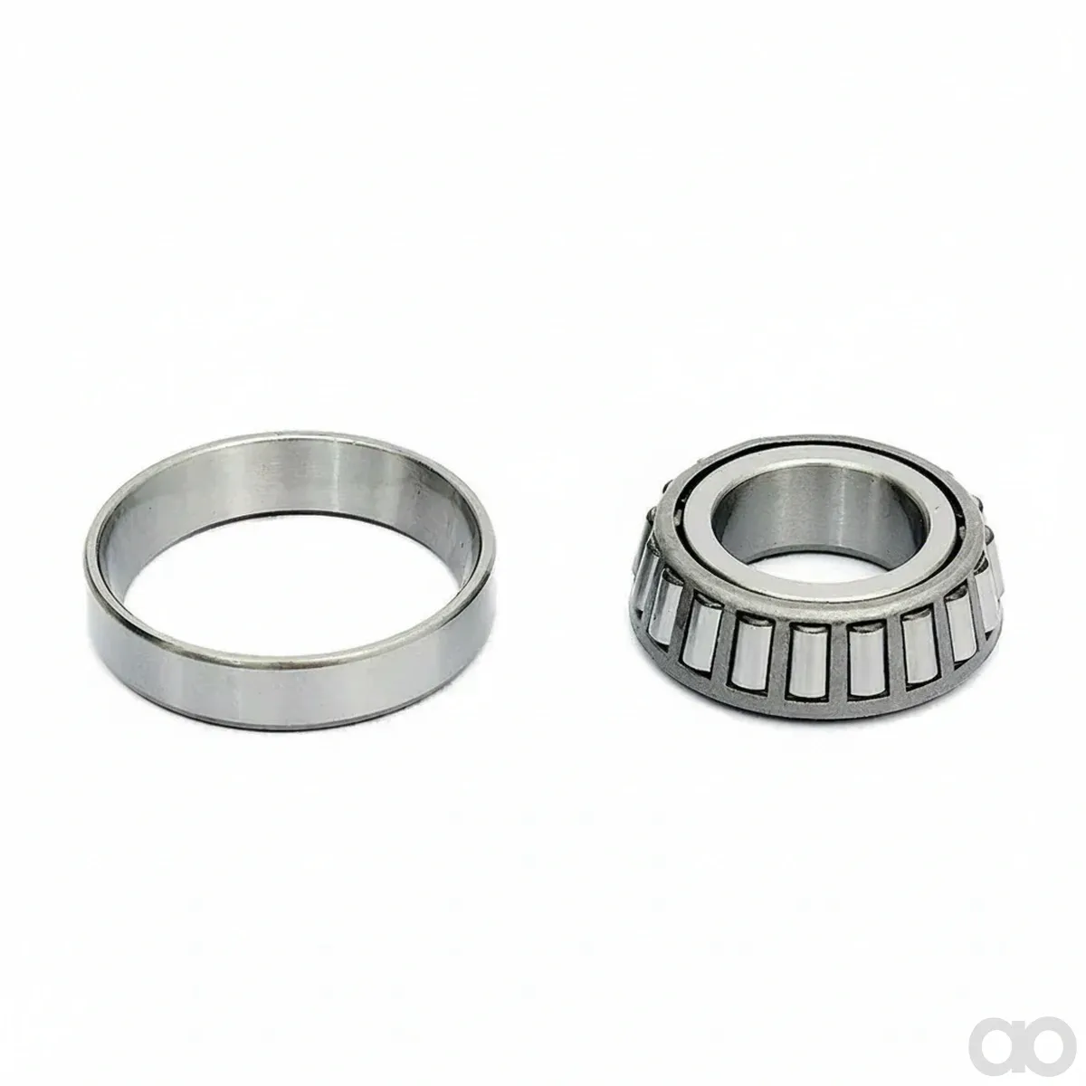Timken