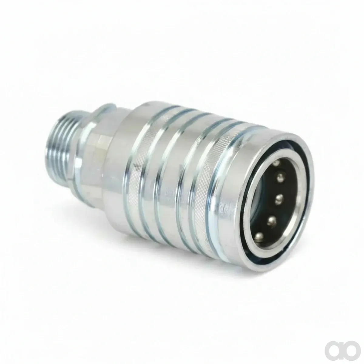 Timken - 30213 -