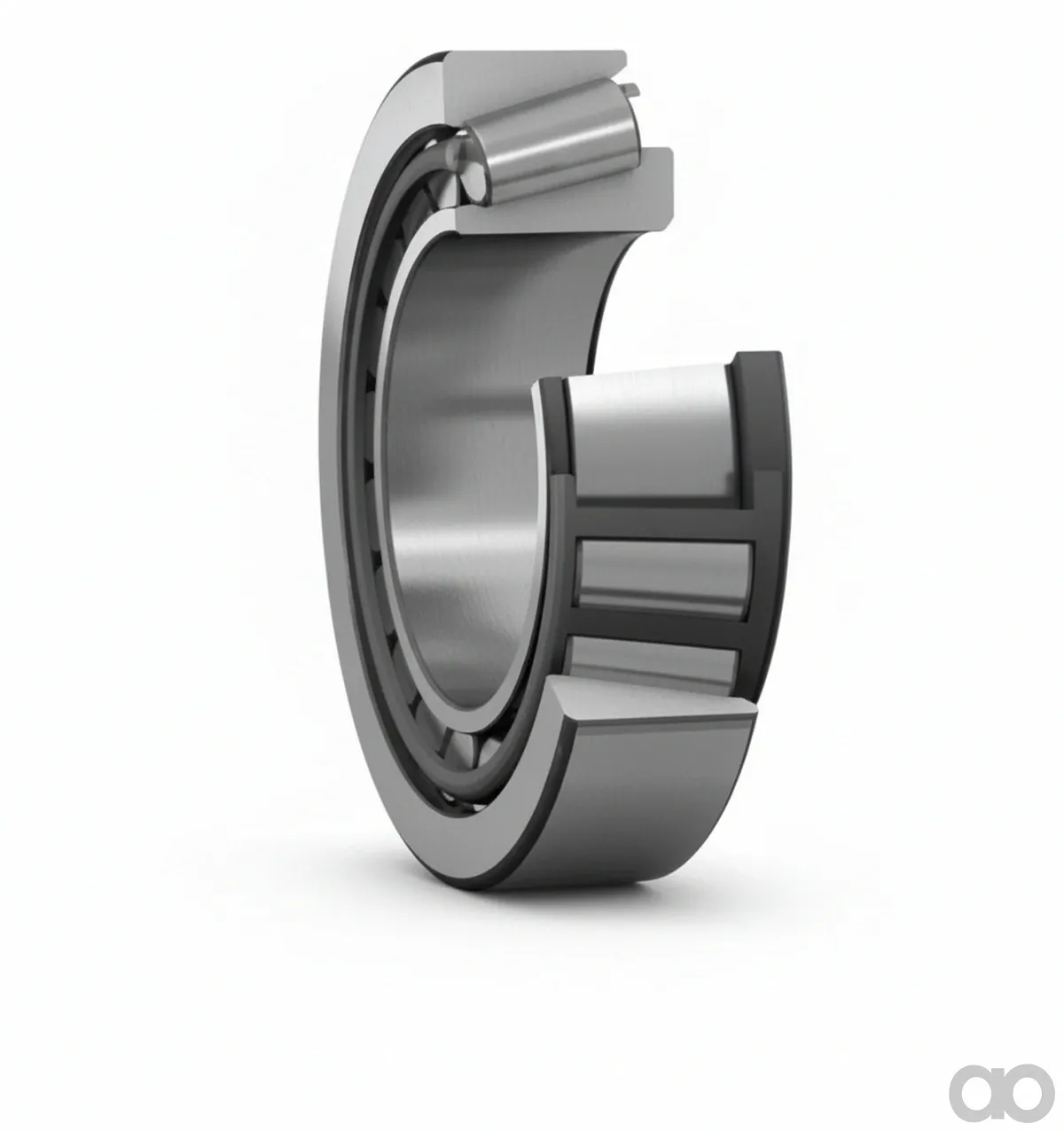 Timken