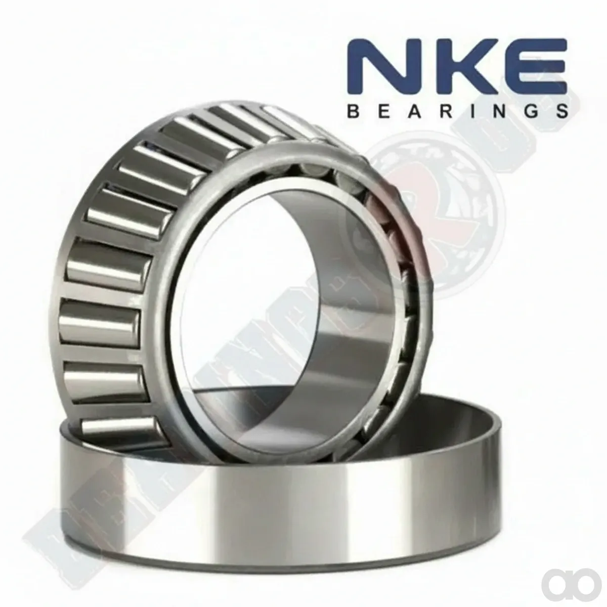 Timken