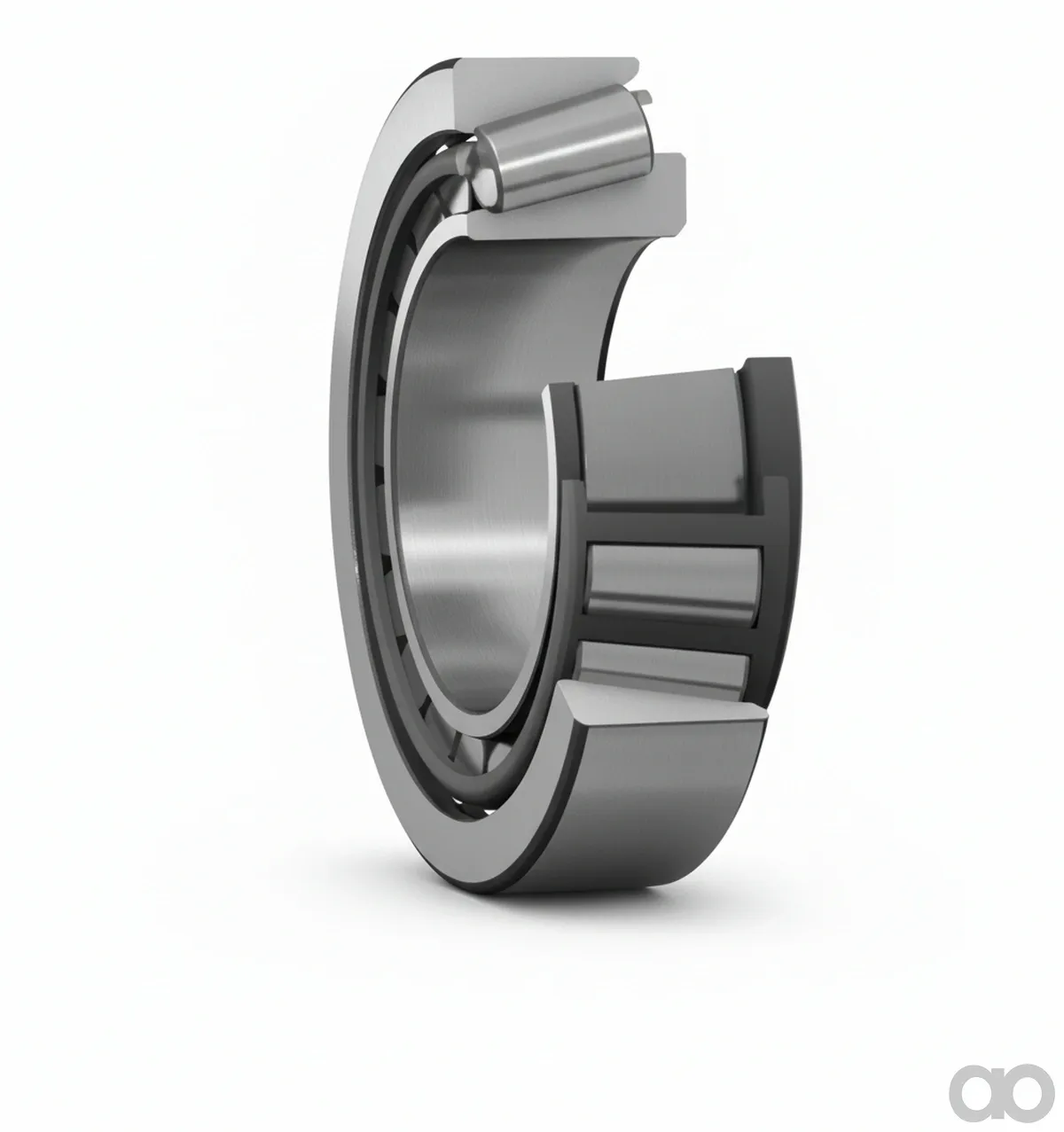 Timken