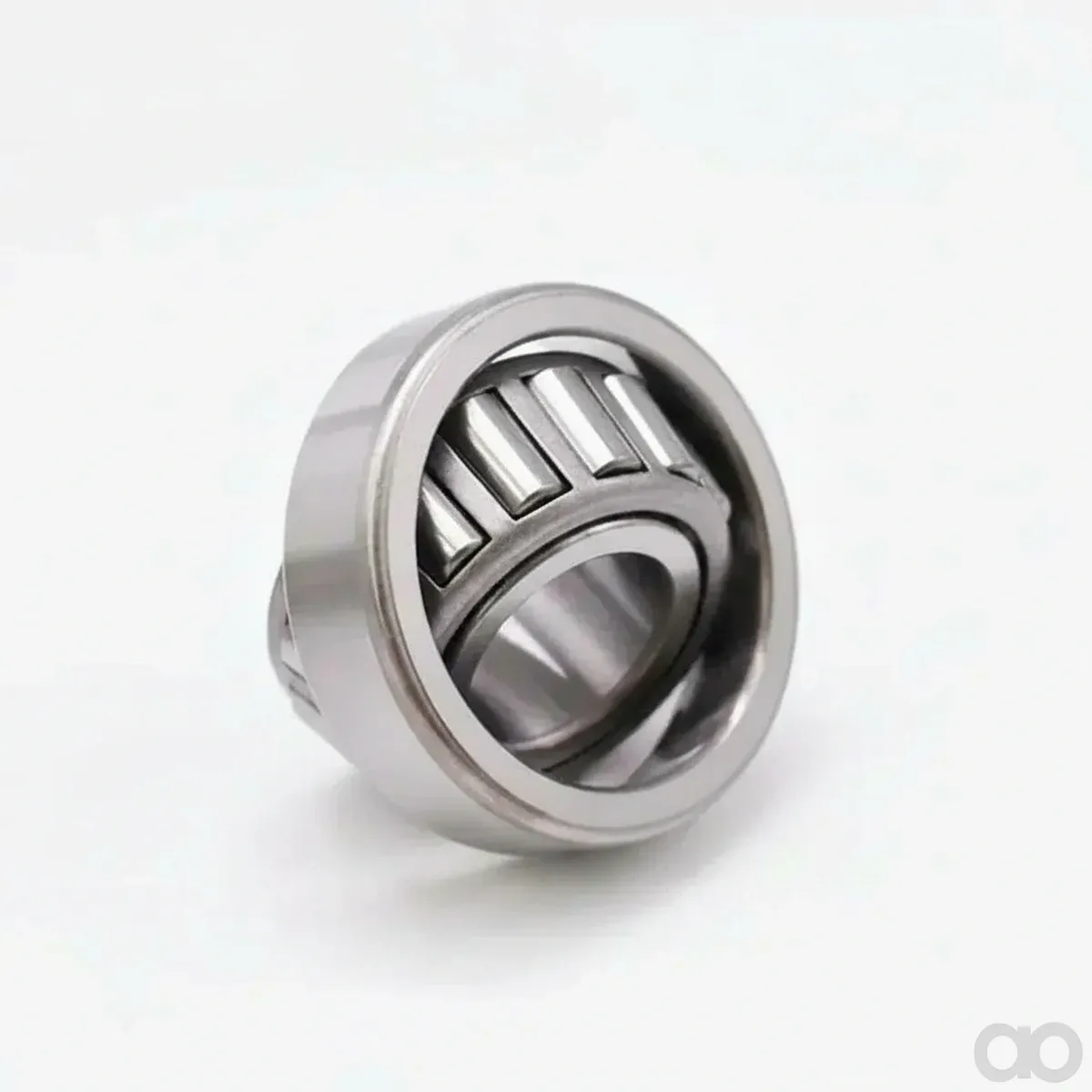 Timken