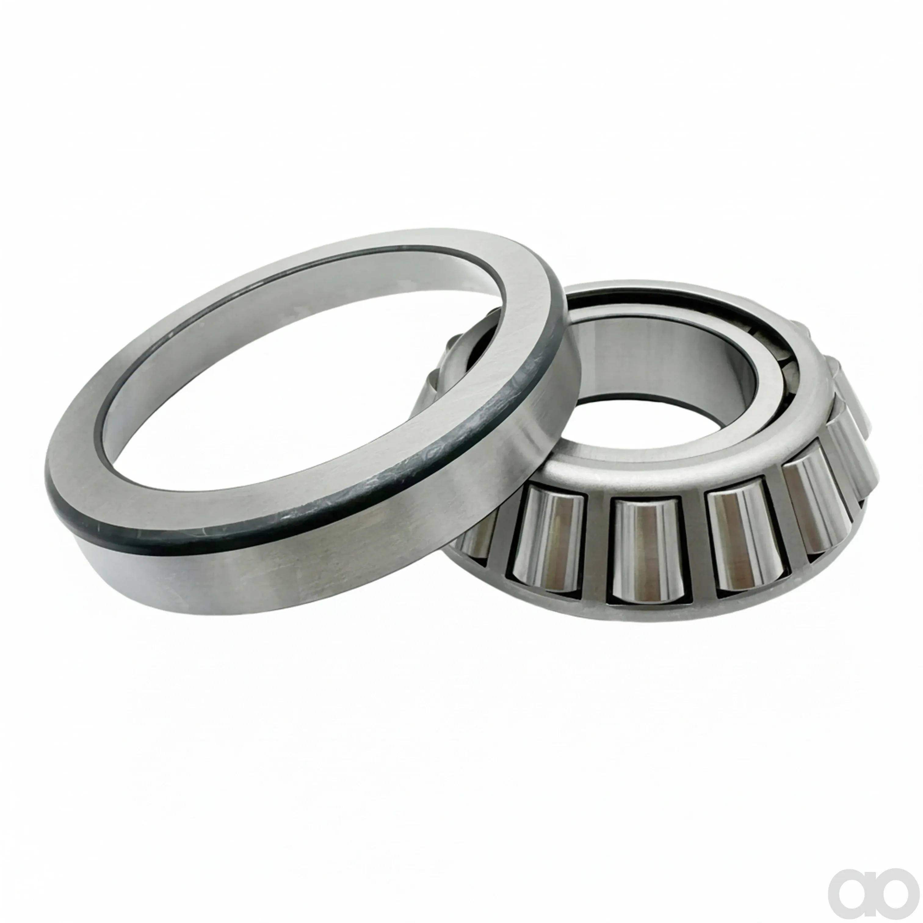 Timken