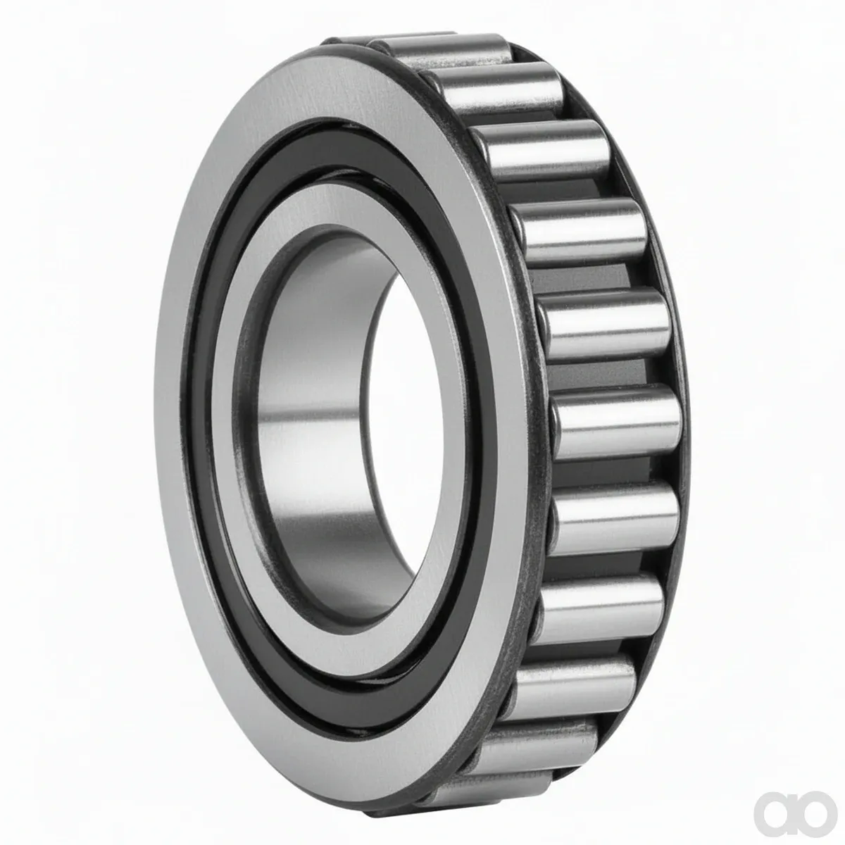 Timken