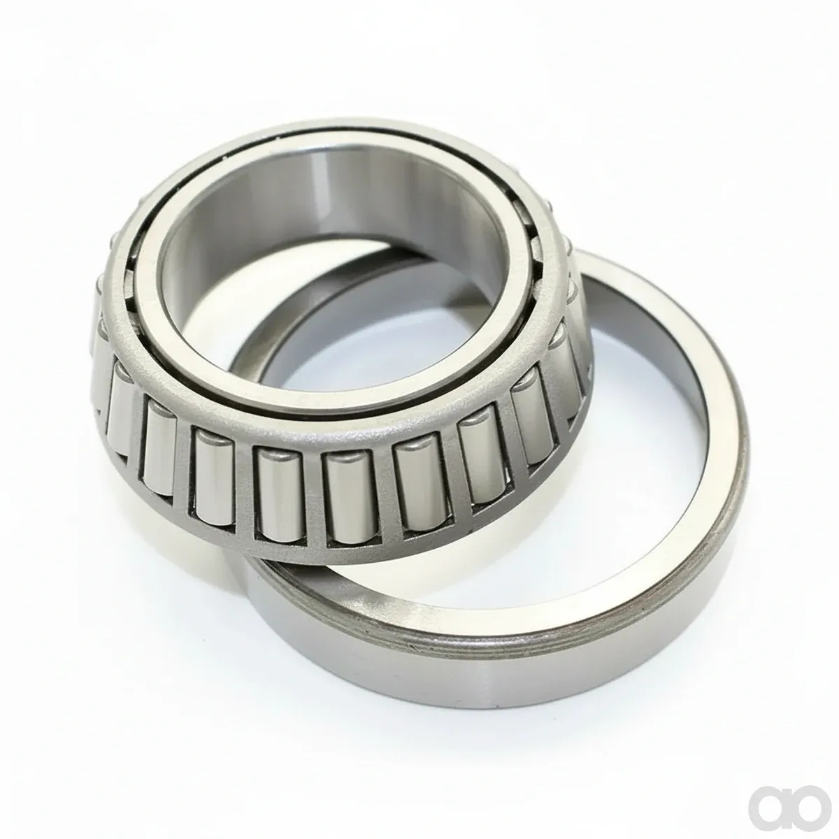 Timken