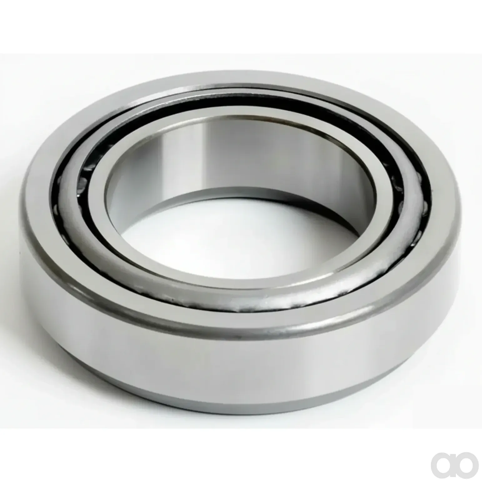 Timken