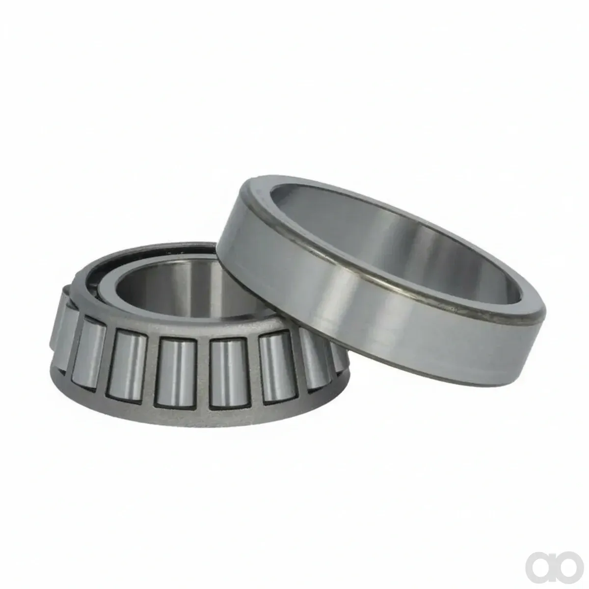 Timken
