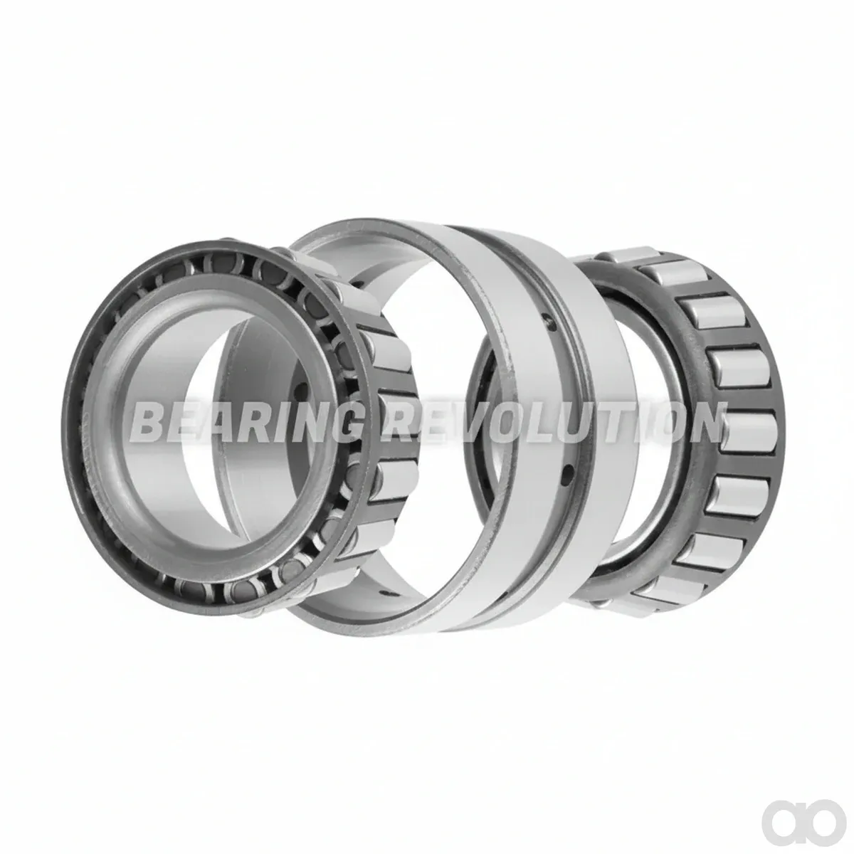 Timken
