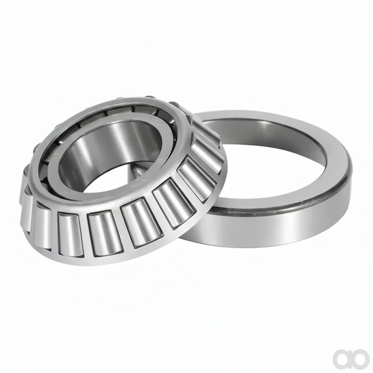 Timken
