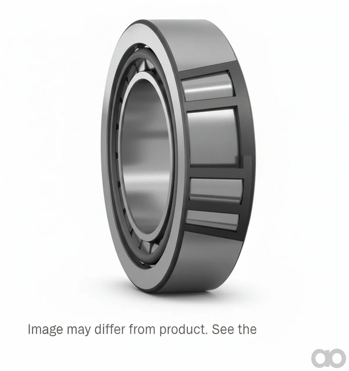 Timken - 32312 - Cuscinetto