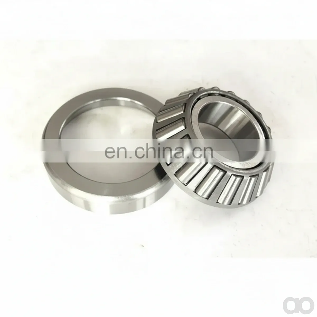 Timken