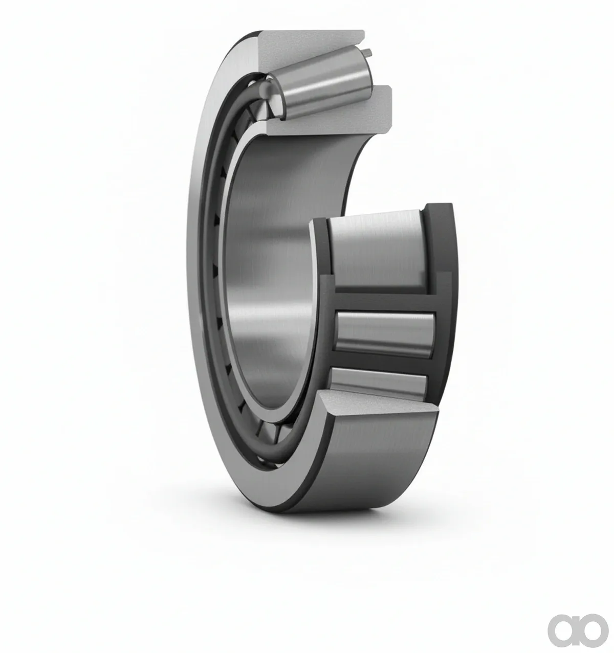 Timken