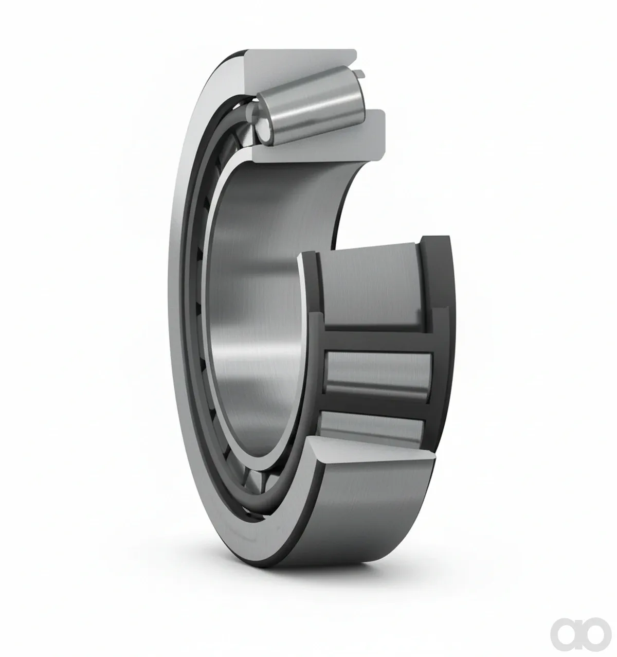 Timken