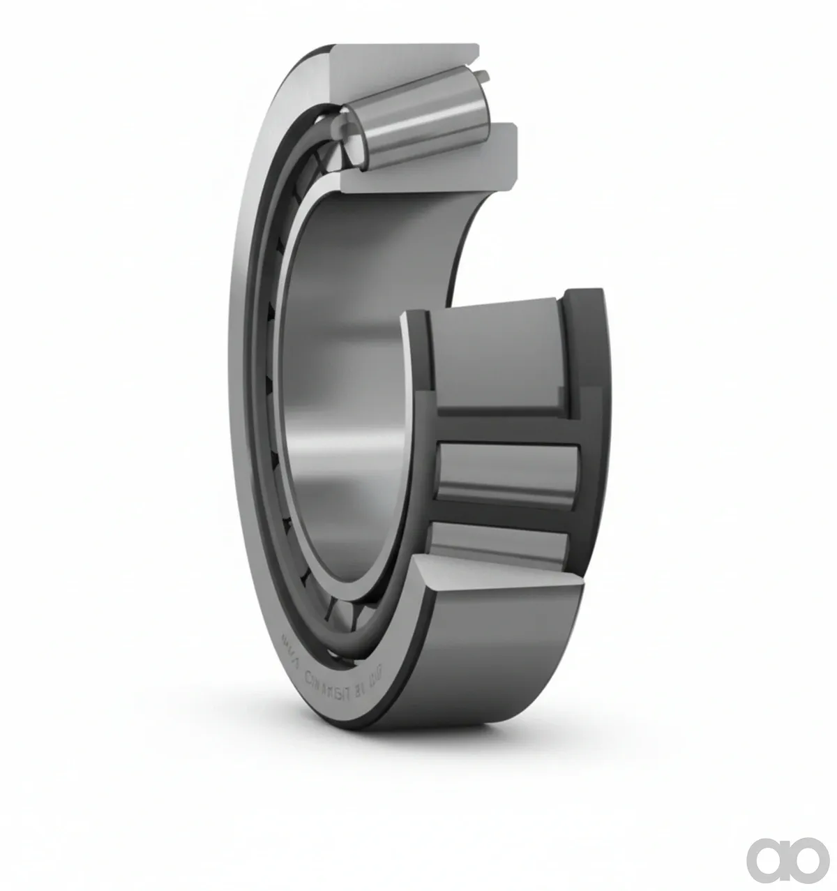 Timken - 33112 - Cuscinetti