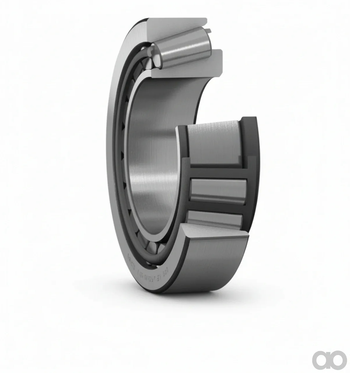 Timken