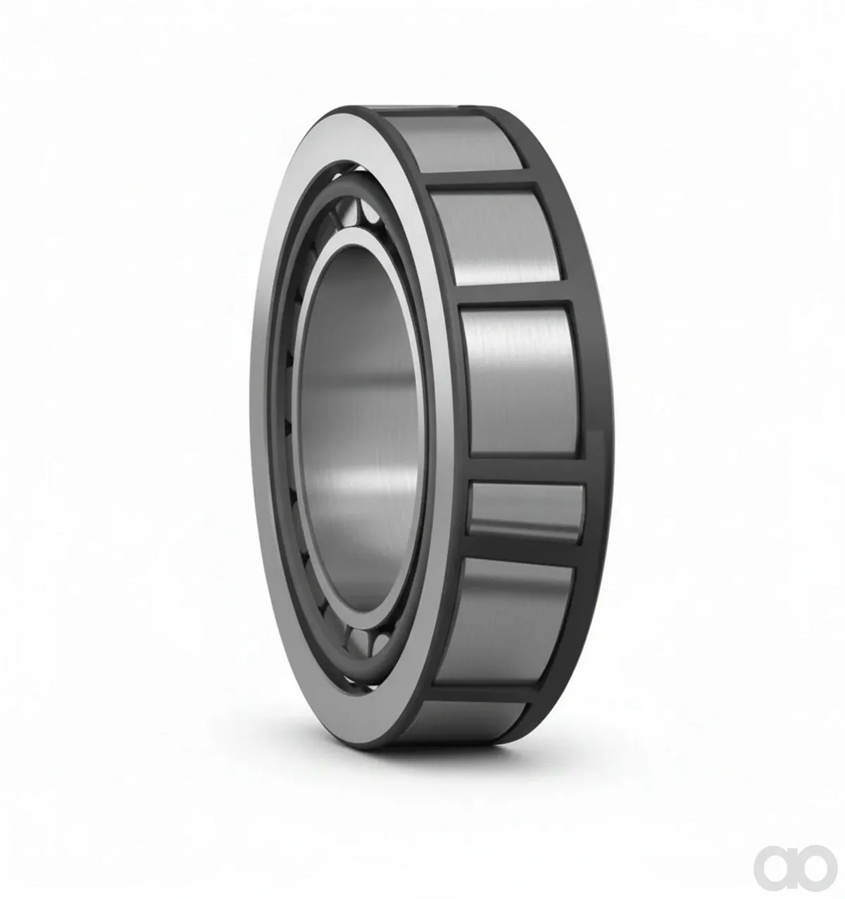 Timken
