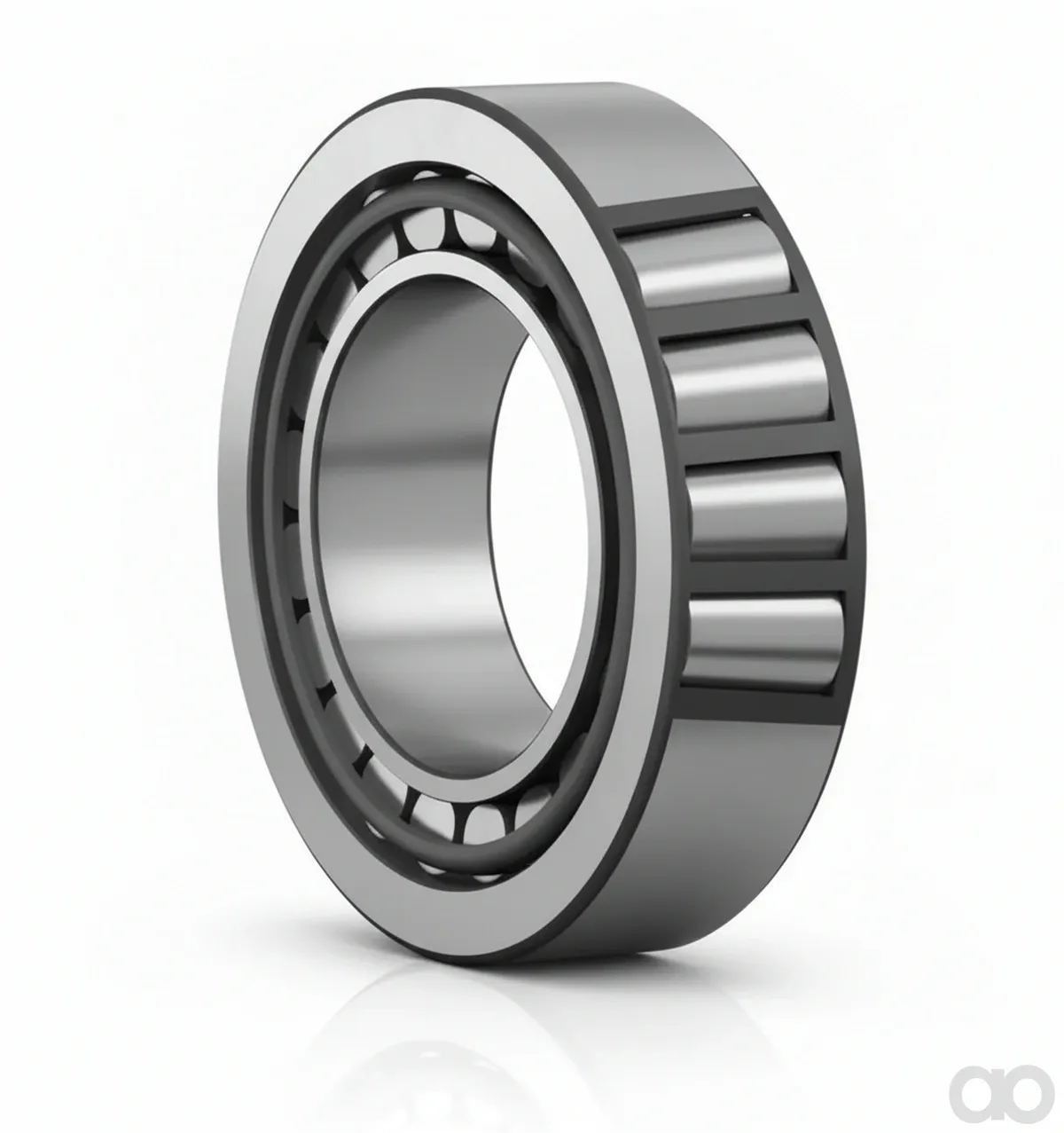 Timken