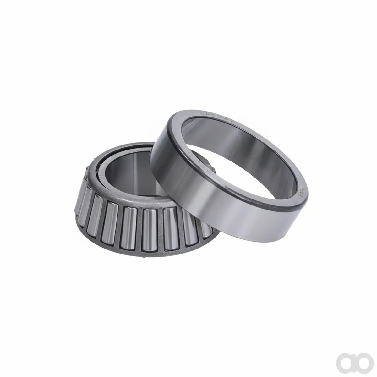 Timken
