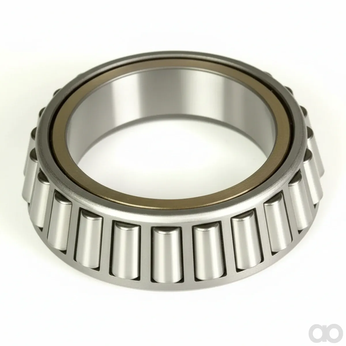 Timken - 33212 - Cuscinetto conico 110 mm H=38