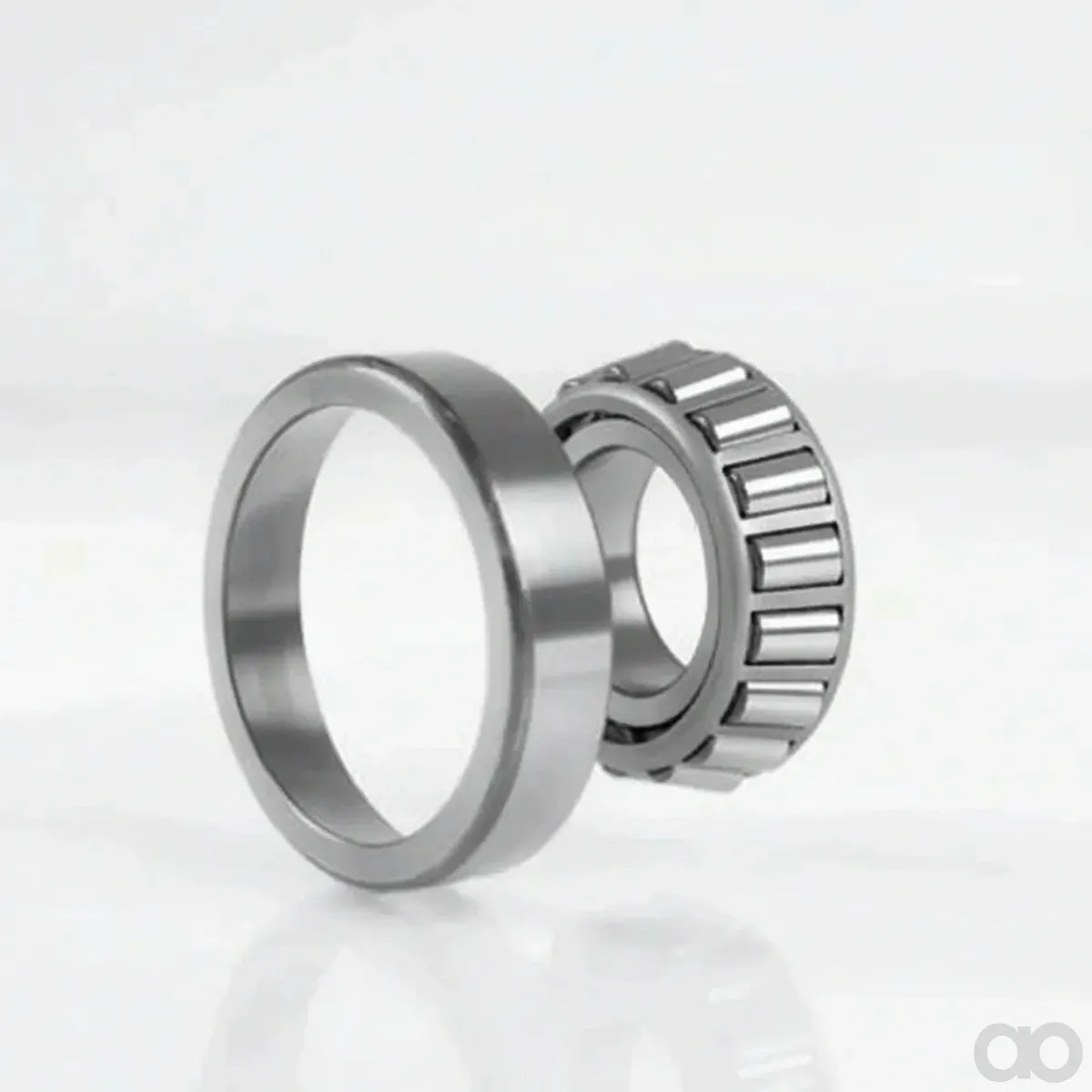 Timken
