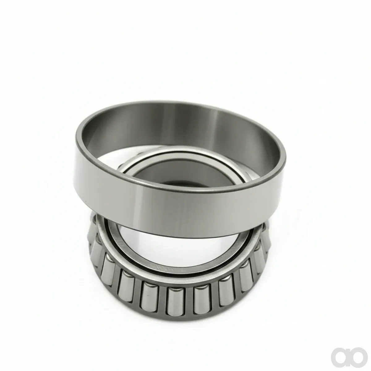 Timken