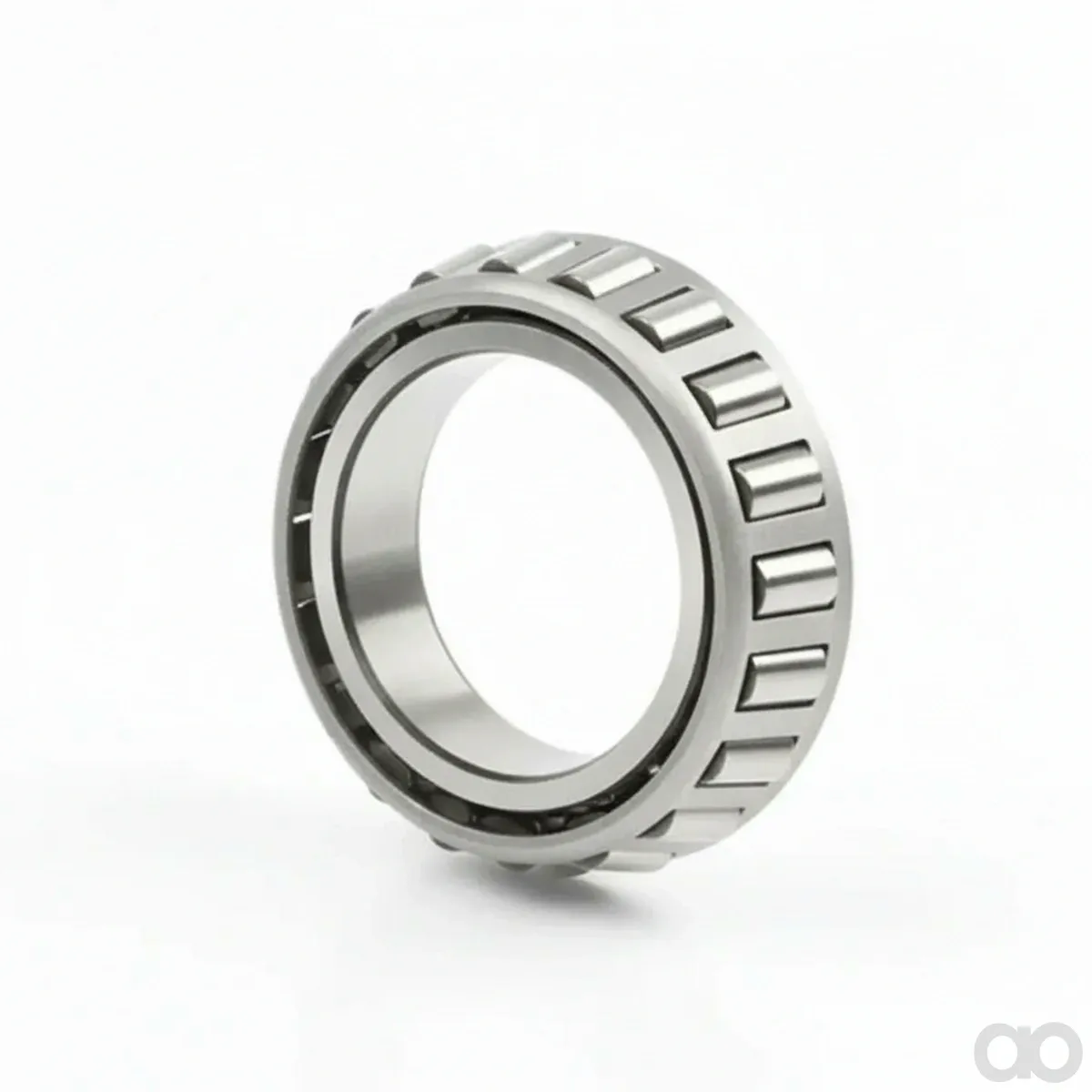 Timken