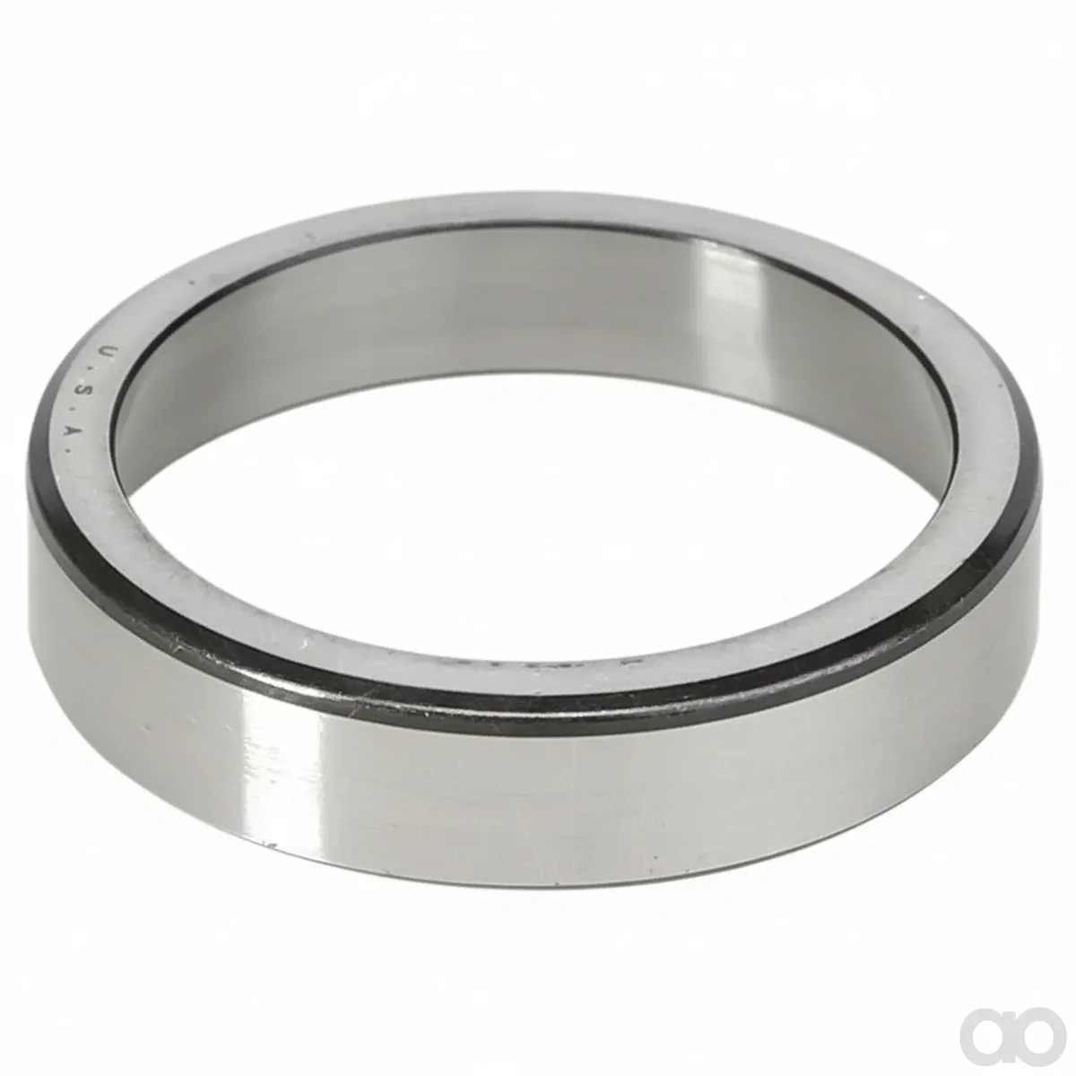 Timken