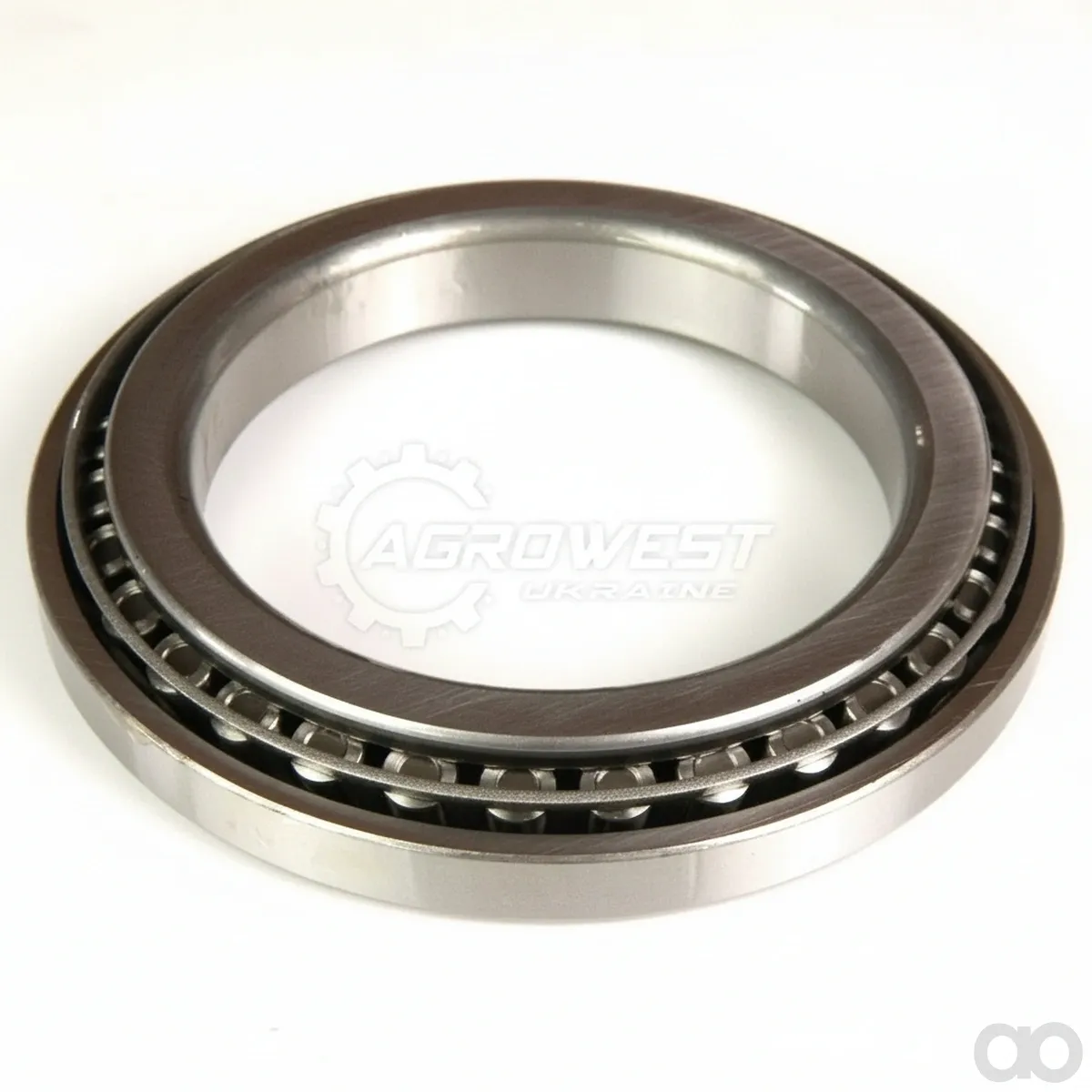 Timken