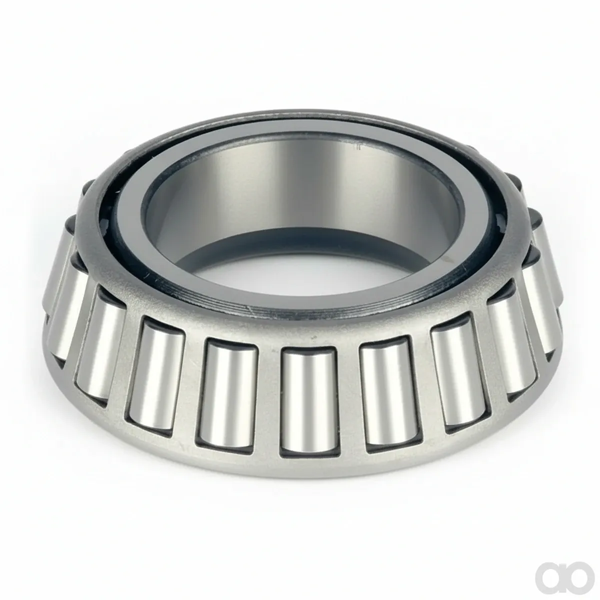 Timken