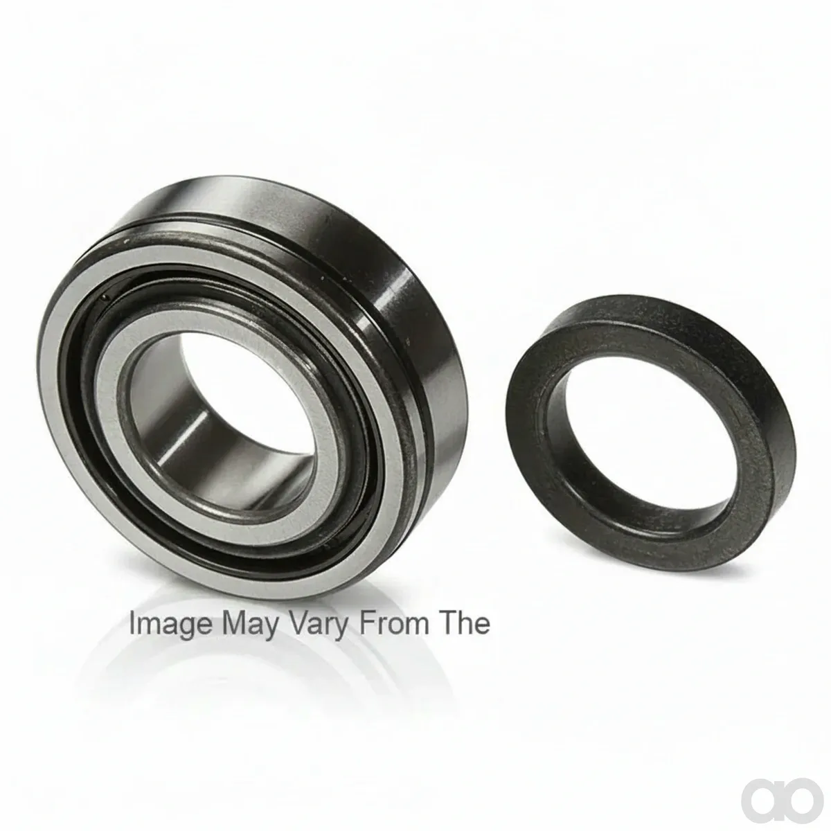 Timken
