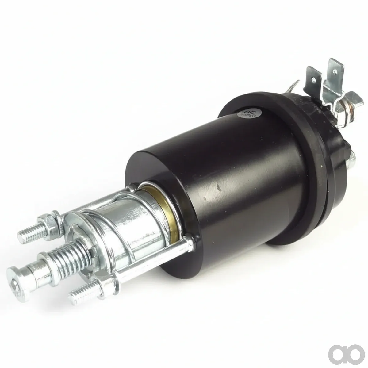 Timken