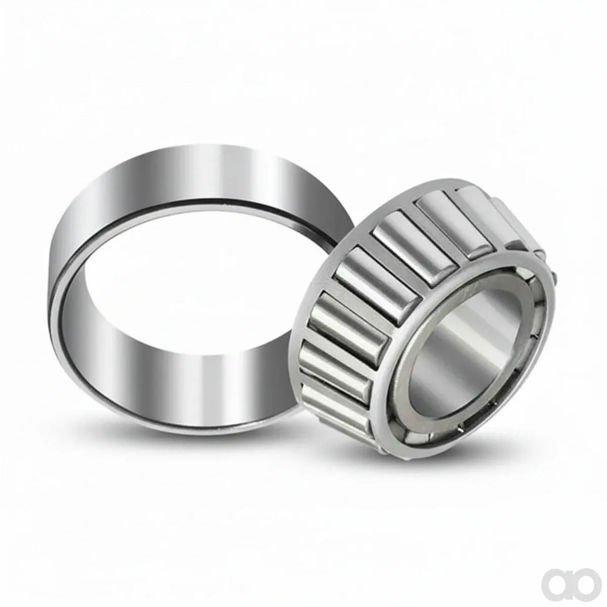 Timken